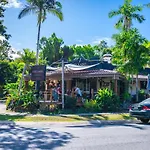 Belle Escapes Beachfront Luxury Home 53 Arlington Clifton Beach