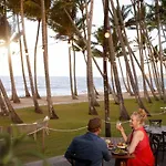 Belle Escapes Watermark Palm Cove Luxury Home