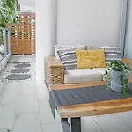 Drift Palm Cove- Private 2 Bed -Apartment 2204