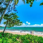 Oasis 8 At Palm Cove