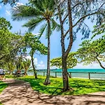 Oasis 8 At Palm Cove