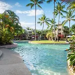 Amphora Resort Private Apartments