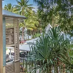 Amphora Resort Private Apartments