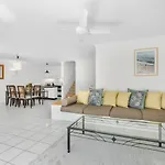 Belle Escapes Poolview Suite 77 Alamanda Resort Palm Cove