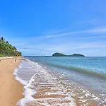 Parkview - Palm Cove