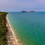 Parkview - Palm Cove