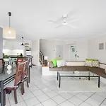 Belle Escapes 3 Bedroom Poolview Suite 67 Alamanda Resort Palm Cove