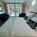 Drift Resort - Large Family Apartment, Palm Cove