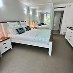 Drift Resort - Large Family Apartment, Palm Cove