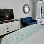 Drift Resort - Large Family Apartment, Palm Cove