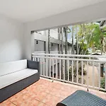 Paradise On The Beach Apartment - Privately Managed