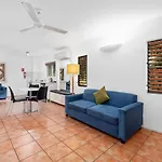 Paradise On The Beach Apartment - Privately Managed
