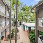 Paradise On The Beach Apartment - Privately Managed