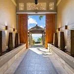 The Sub Penthouse At Santai