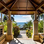 The Sub Penthouse At Santai