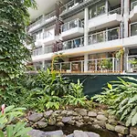 2 Bedroom At Drift 4103