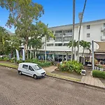 2 Bedroom At Drift 4103