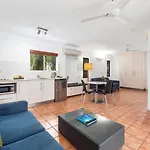 Paradise On The Beach Apartment - Privately Managed