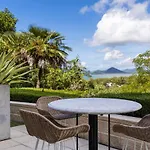 The Sub Penthouse At Santai