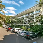 \'Pure Paradise\' Waterfront Living At Imagine Drift