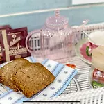 Chrissy\'S Cozy Cove
