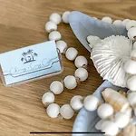 Chrissy\'S Cozy Cove
