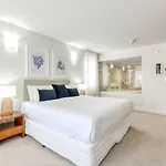 Aspen - Beachfront Bliss At The Drift