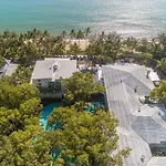 Aspen - Beachfront Bliss At The Drift