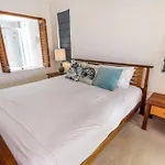 Turquesa At Island Views—Beachfront Resort Living