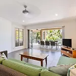 Turquesa At Island Views—Beachfront Resort Living