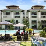 Bellflower At Temple - Family Beachside Paradise