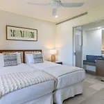 Bellflower At Temple - Family Beachside Paradise