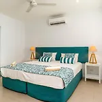 The Last Resort Villa 1