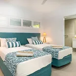 The Last Resort Villa 1