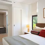 Melaleuca - A Tropical Treasure At Temple Resort