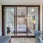 \'Hibiscus Haven\' Resort-Style Chic By The Beach