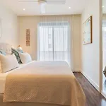 Drift Beachfront Oasis - A Panoramic Resort Getaway