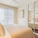 Drift Beachfront Oasis - A Panoramic Resort Getaway
