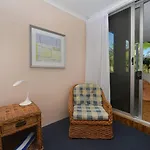 Azure Oasis: Boutique Beachfront On The Esplanade