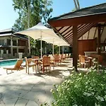 Orchid At Temple Resort - Waterfront Swim-Out Oasis