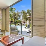 Orchid At Temple Resort - Waterfront Swim-Out Oasis