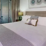 Azul At Island Views—Bask In Beachfront Living