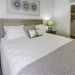 Azul At Island Views—Bask In Beachfront Living