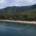 Mai At Coral Horizons: A Relaxed Beach Retreat