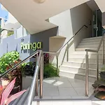 Maple At Paringa Resort: Breezy Beachside Living
