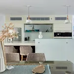 Bougainvillea - Beachside Luxury At The Drift