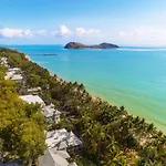 Aspen - Beachfront Bliss At The Drift