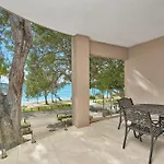 Coral Horizons Ocean View Apartments
