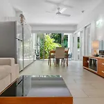 Elysium Private Apartments At The Drift Resort
