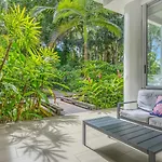 Elysium Private Apartments At The Drift Resort